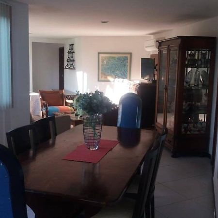 Geriba House Buzios Ξενοδοχείο Εξωτερικό φωτογραφία