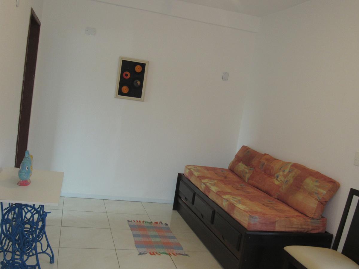 Geriba House Buzios Ξενοδοχείο Εξωτερικό φωτογραφία