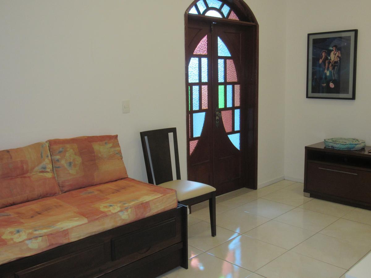 Geriba House Buzios Ξενοδοχείο Εξωτερικό φωτογραφία