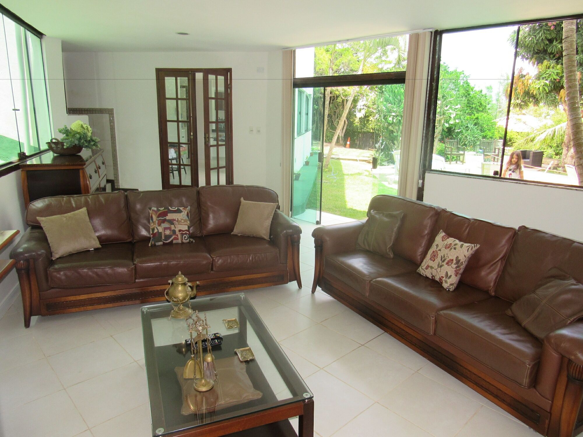 Geriba House Buzios Ξενοδοχείο Εξωτερικό φωτογραφία